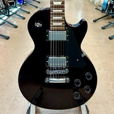 Gibson Les Paul Studio 120th