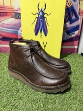 Fly London TEZI130FLY Dark
