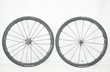 FULCRUM "Fulcrum" RACING ZERO