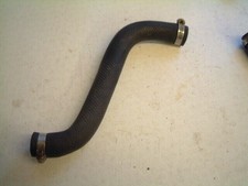 KAWASAKI GPX600 ZX600 GPX500 ZX500 - COOLANT WATER PIPE HOSE - 39062-1238