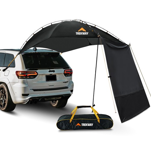 Trekway waterproof portable - trekway,