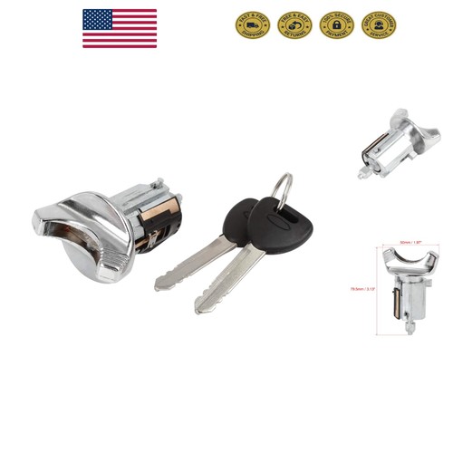 High quality ignition - ignition, key