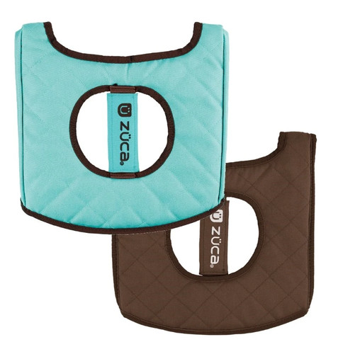 Zuca seat cushion - zuca,