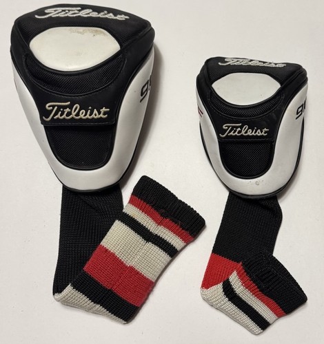 Titleist 910d 910f - 910d, &