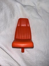 Barbie Vintage Star Traveller Motor Home Spare Seat 