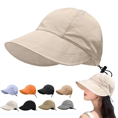 Women summer wide - women,