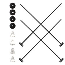 Radiator Accessories Car Fan