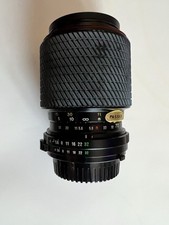 Tokina SD 70-210mm f4-5.6