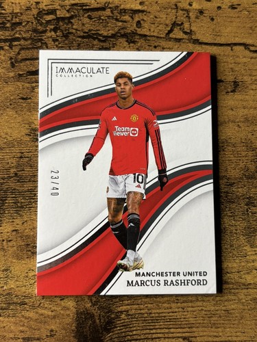 2023 panini immaculate - 2023-24,