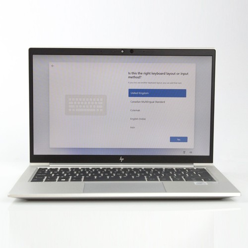 Elitebook 830 notebook - elitebook,