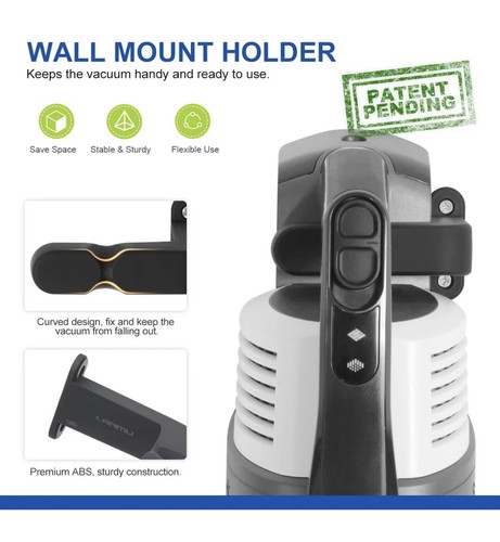 Lanmu wall mount for - wall,