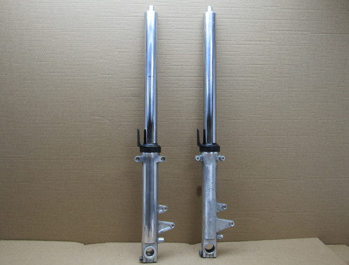 Suzuki gsx 1400 2003 fork - k3,