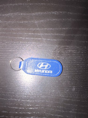 Hyundai main dealer leather - main,