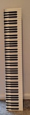 Roland digital piano keys - roland, only