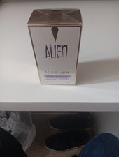 Thierry Mugler Alien 30ml