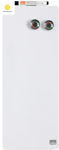 Mini magnetic whiteboard - magnetic,