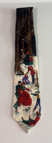 Vintage addiction winter silk - addiction,