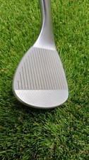 Cleveland rtz lob wedge - 60°,