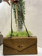Mulberry Vintage Roger Saul