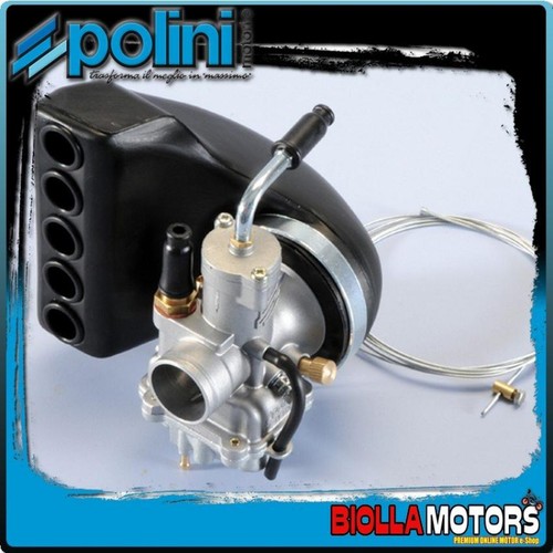 201 2402 carburettor - 201.2402,