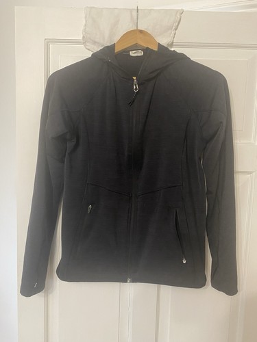 Sport ladies full zip - h&m,