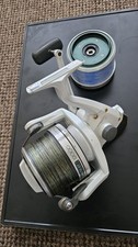 Shimano Biomaster XT 12000 FOR