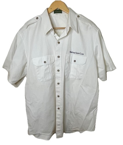 Vtg 80s rare captain - 80s, captain’s