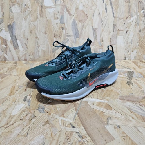 Nike pegasus trail - trail, 5