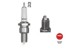 NGK 7811 Spark Plug Fits Alfa