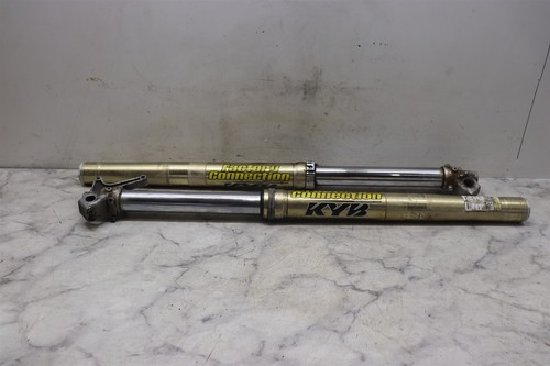 2006 2009 yamaha yz250f front - 2006-2009,