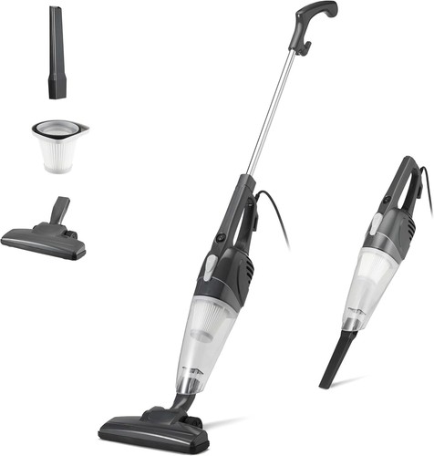 Amazon basics 1 corded - basics,