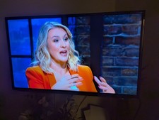 Samsung Non Smart  Tv 40" UE40EH5000