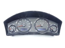 2008 JEEP GRAND CHEROKEE