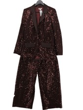Monsoon Women's Two Piece Suit