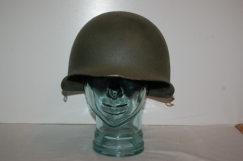 Wwii era army front - army, 'front