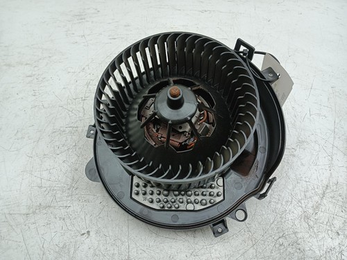 Volkswagen passat air heater - volkswagen,