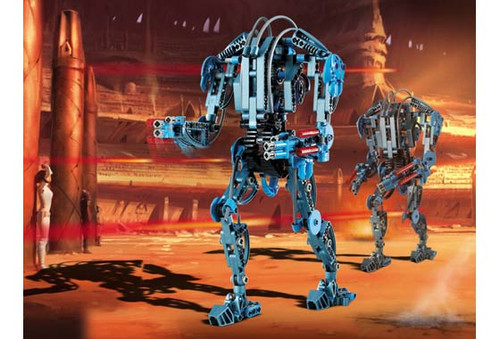 Lego 8012 technic - lego, –