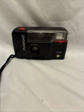 Polaroid 1000 F Vintage Film