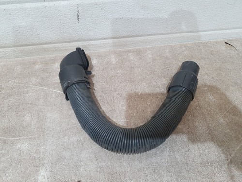 Vax extension hose tube - extension,