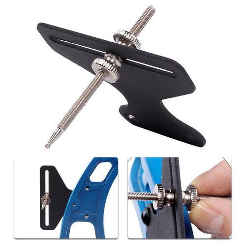 Affordable shape sight - affordable, for