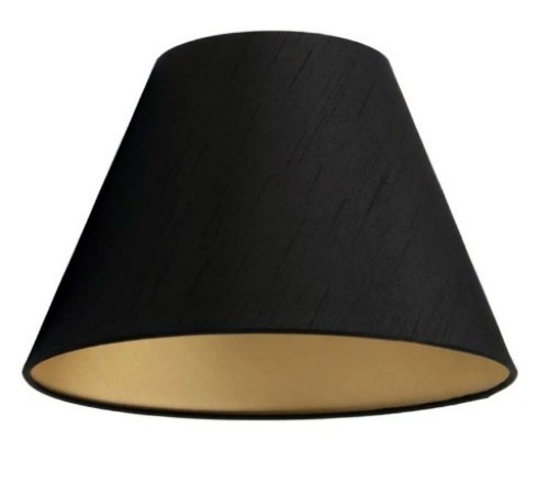 French empire lampshade decor - french,