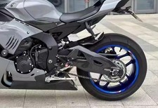 YAMAHA R1 SWING ARM COVER