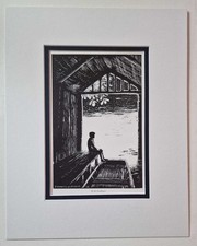 WATKINS-PITCHFORD (BB) Boy in