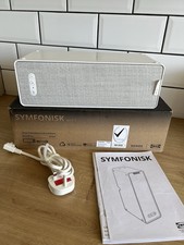 IKEA SONOS SYMFONISK Gen 2 -
