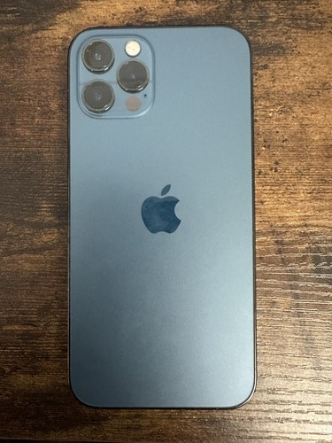 Apple iphone pro 128gb - pro,