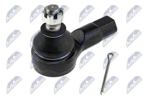 Suzuki swift steering head - suzuki,