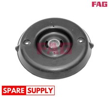2X TOP STRUT MOUNTING FOR
