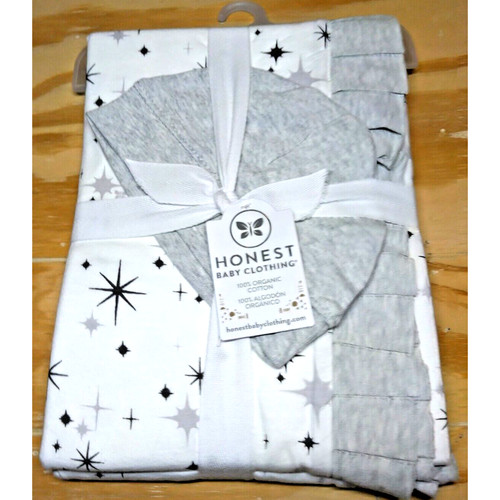 Honest baby clothing - baby,