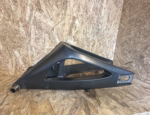 Yamaha 5vy 2004 swing arm - 5vy,