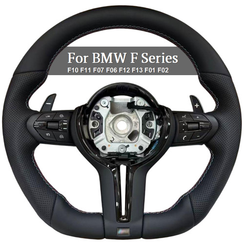 For bmw f10 - for,